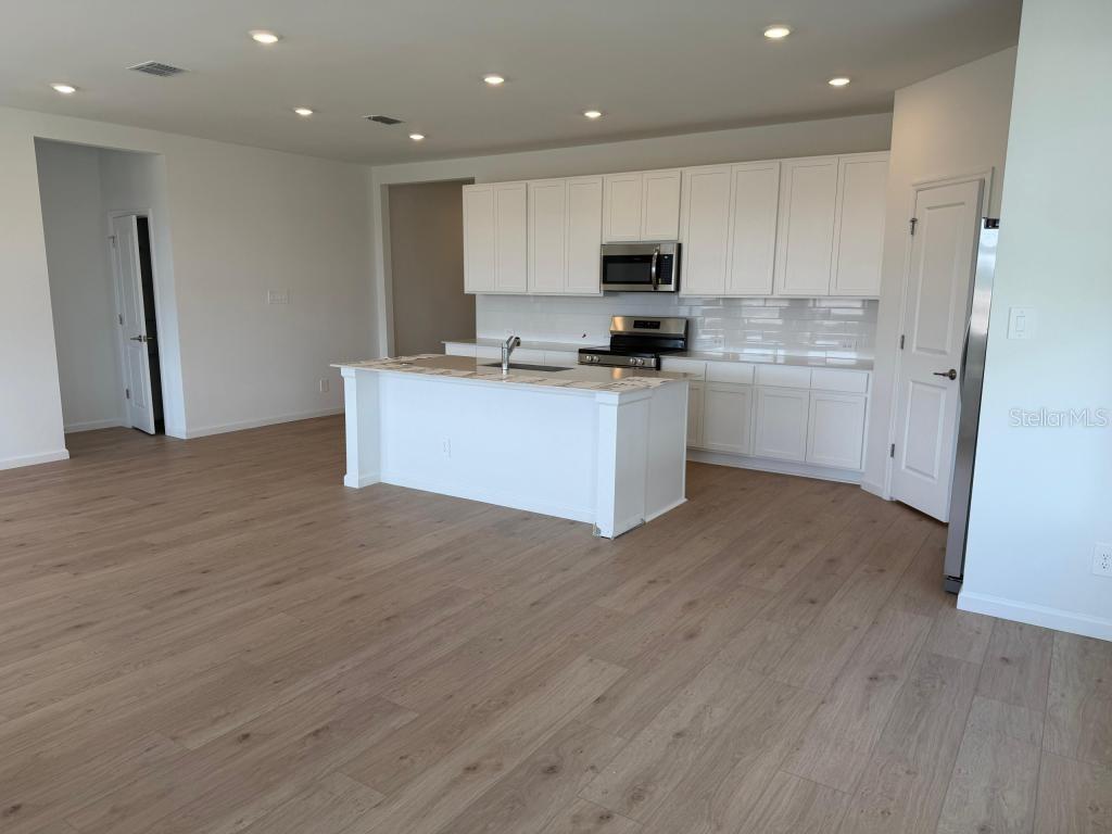 5524 MORANT BAY PATH #A, KISSIMMEE, FL, 34758