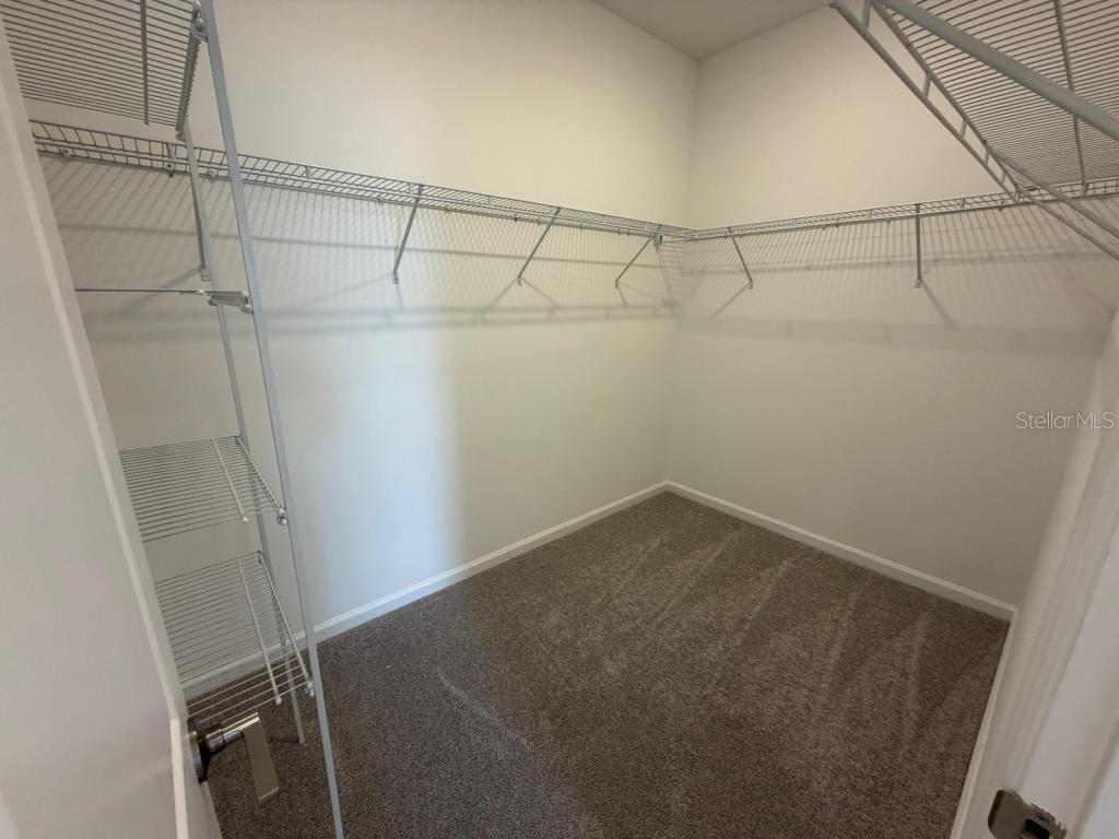 5524 MORANT BAY PATH #A, KISSIMMEE, FL, 34758