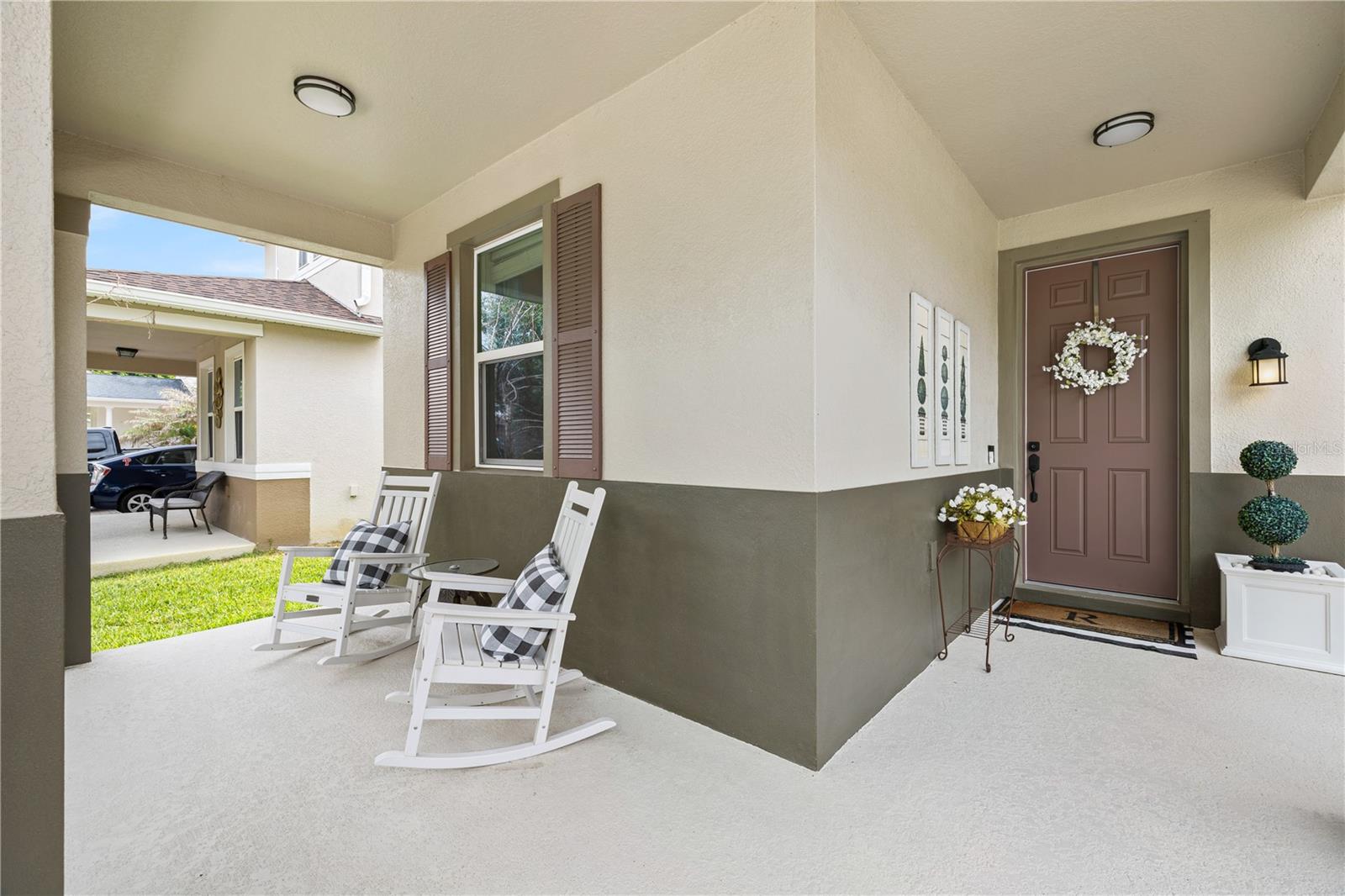 11478 WAKEWORTH ST, ORLANDO, FL, 32836