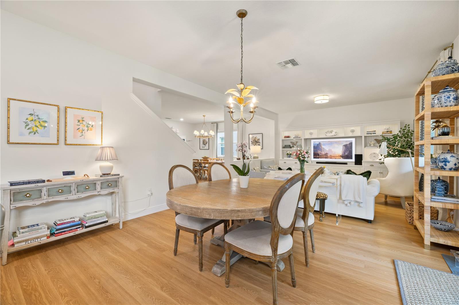 11478 WAKEWORTH ST, ORLANDO, FL, 32836