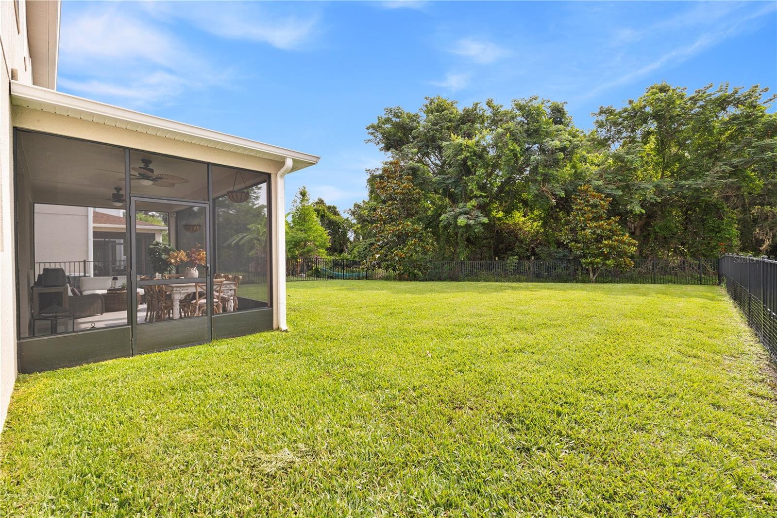 11478 WAKEWORTH ST, ORLANDO, FL, 32836