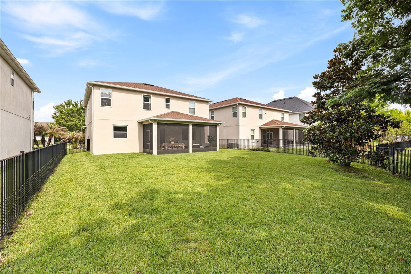 11478 WAKEWORTH ST, ORLANDO, FL, 32836