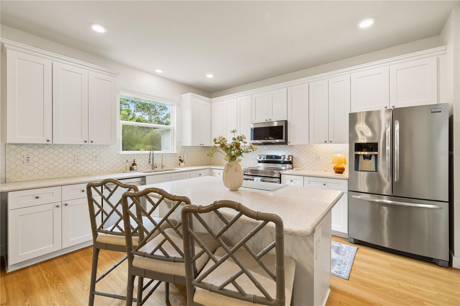 11478 WAKEWORTH ST, ORLANDO, FL, 32836