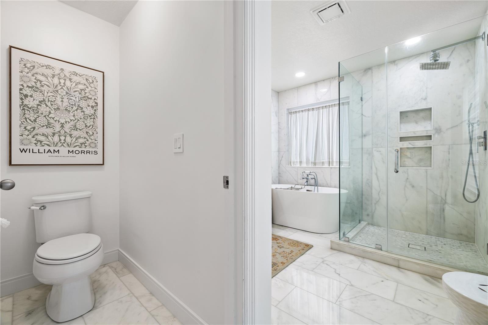 11478 WAKEWORTH ST, ORLANDO, FL, 32836