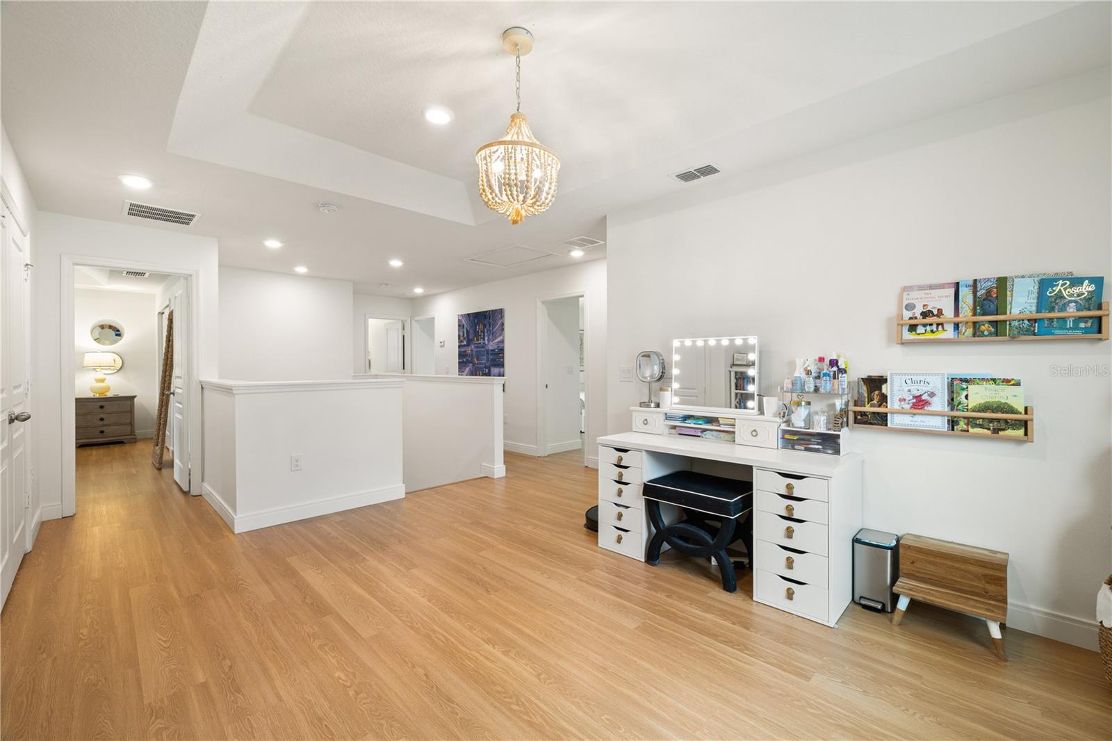 11478 WAKEWORTH ST, ORLANDO, FL, 32836