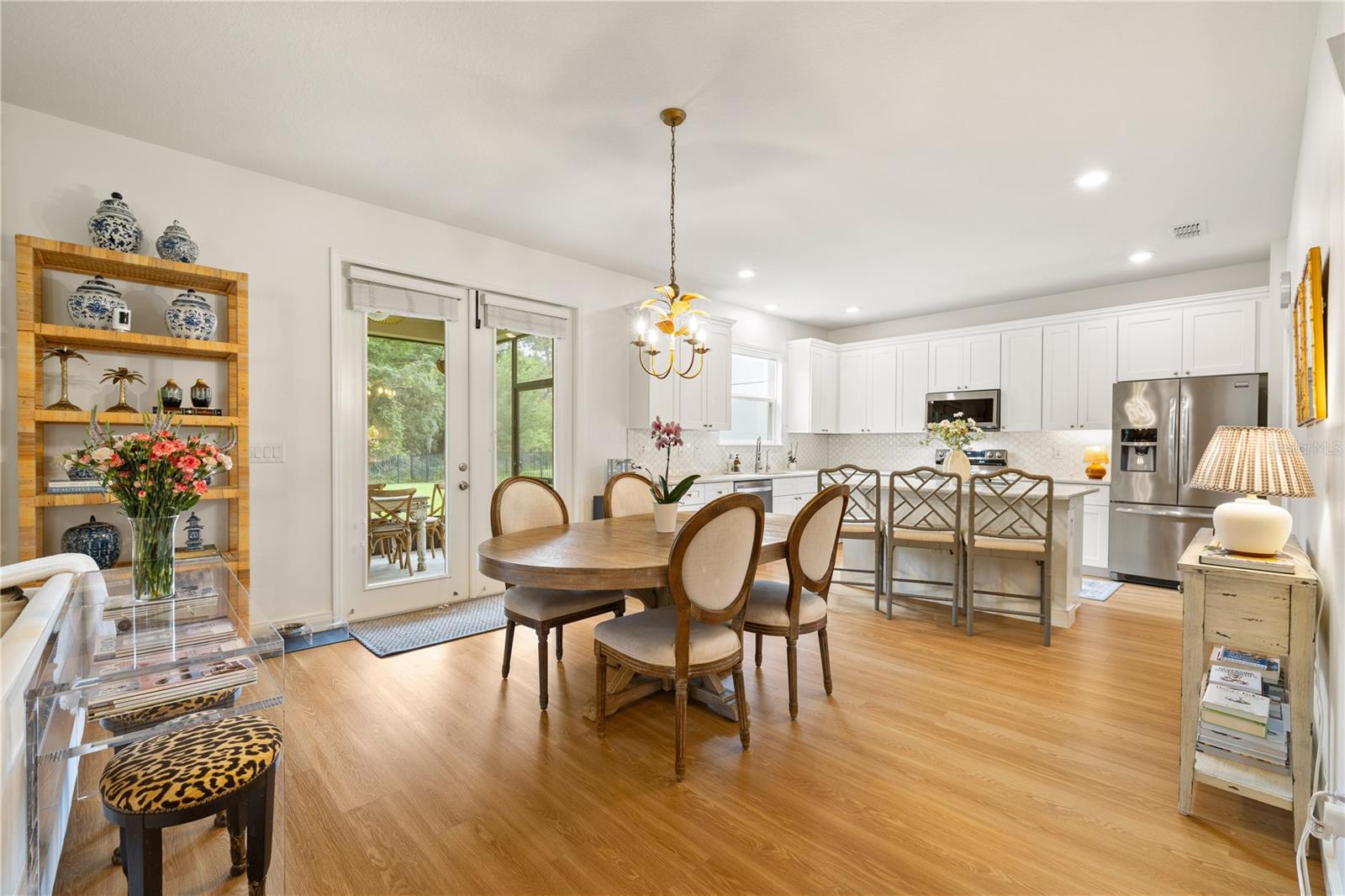 11478 WAKEWORTH ST, ORLANDO, FL, 32836