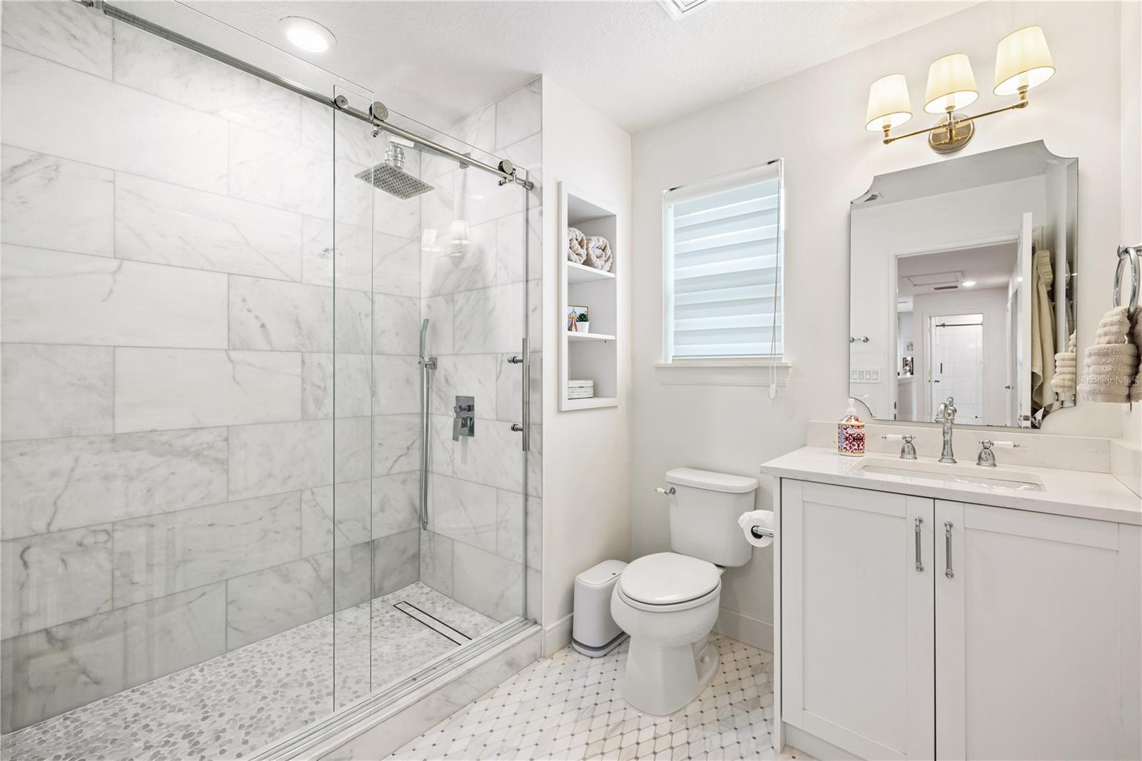 11478 WAKEWORTH ST, ORLANDO, FL, 32836