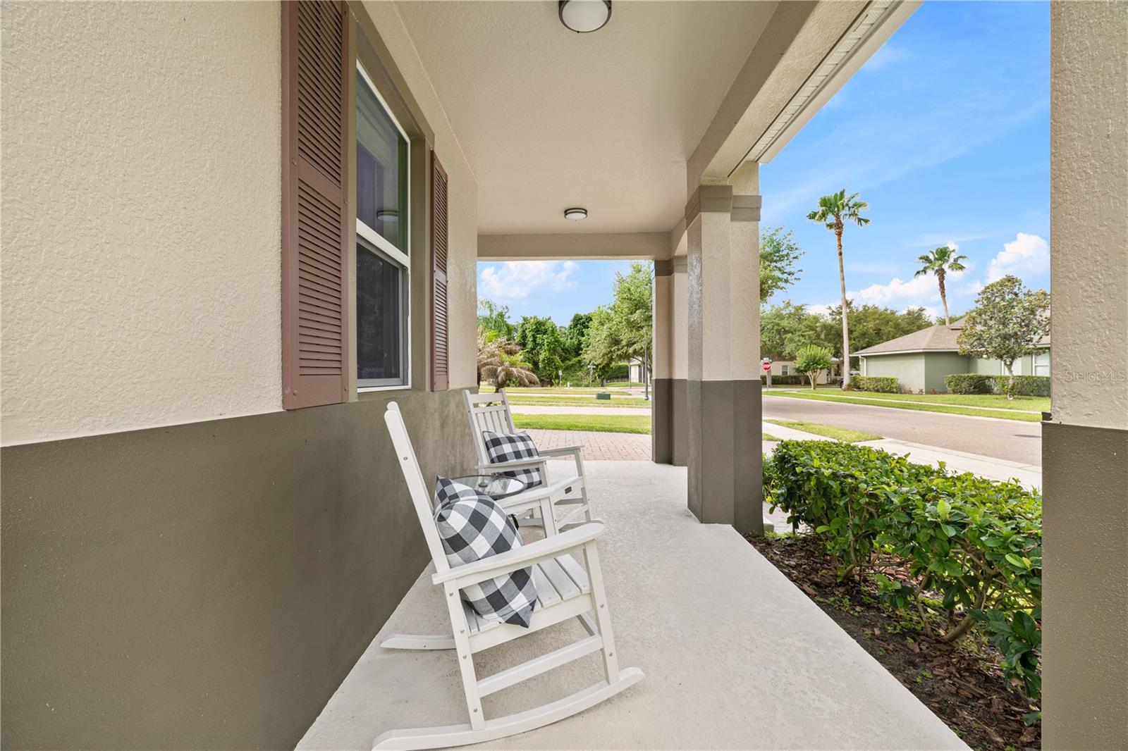 11478 WAKEWORTH ST, ORLANDO, FL, 32836