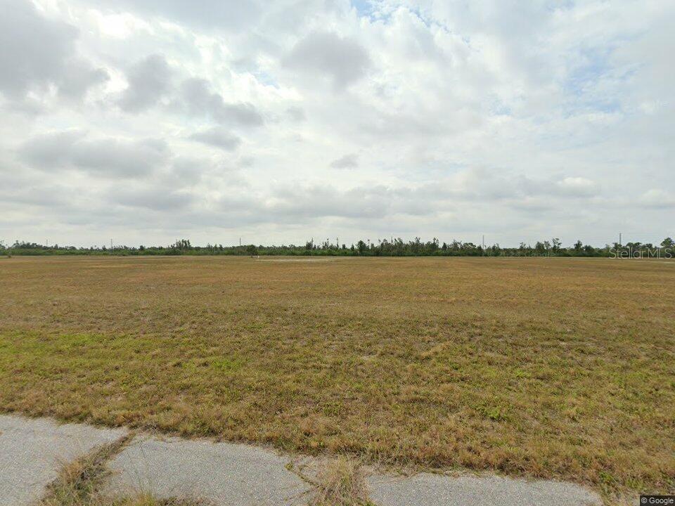 ROTONDA VILLAS, PLACIDA, FL, 33946