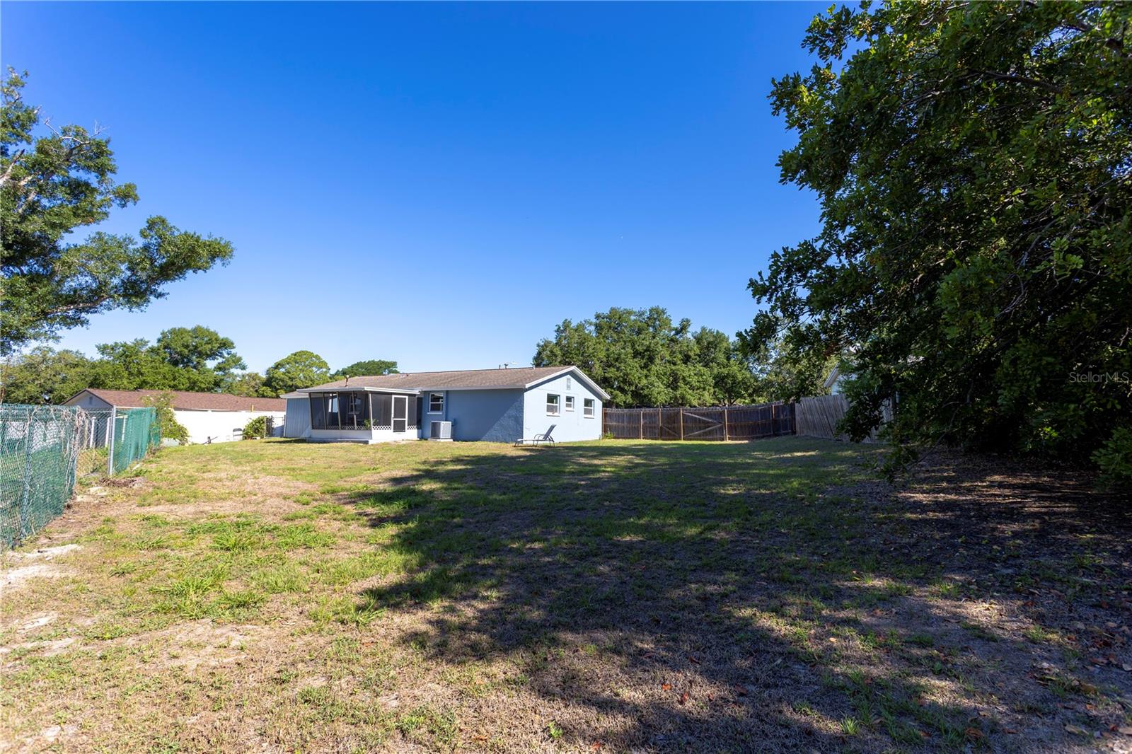 2877 NUTWOOD ST, CLEARWATER, FL, 33759