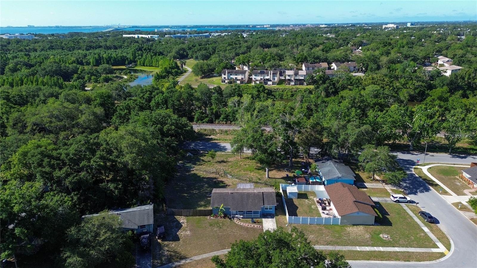 2877 NUTWOOD ST, CLEARWATER, FL, 33759