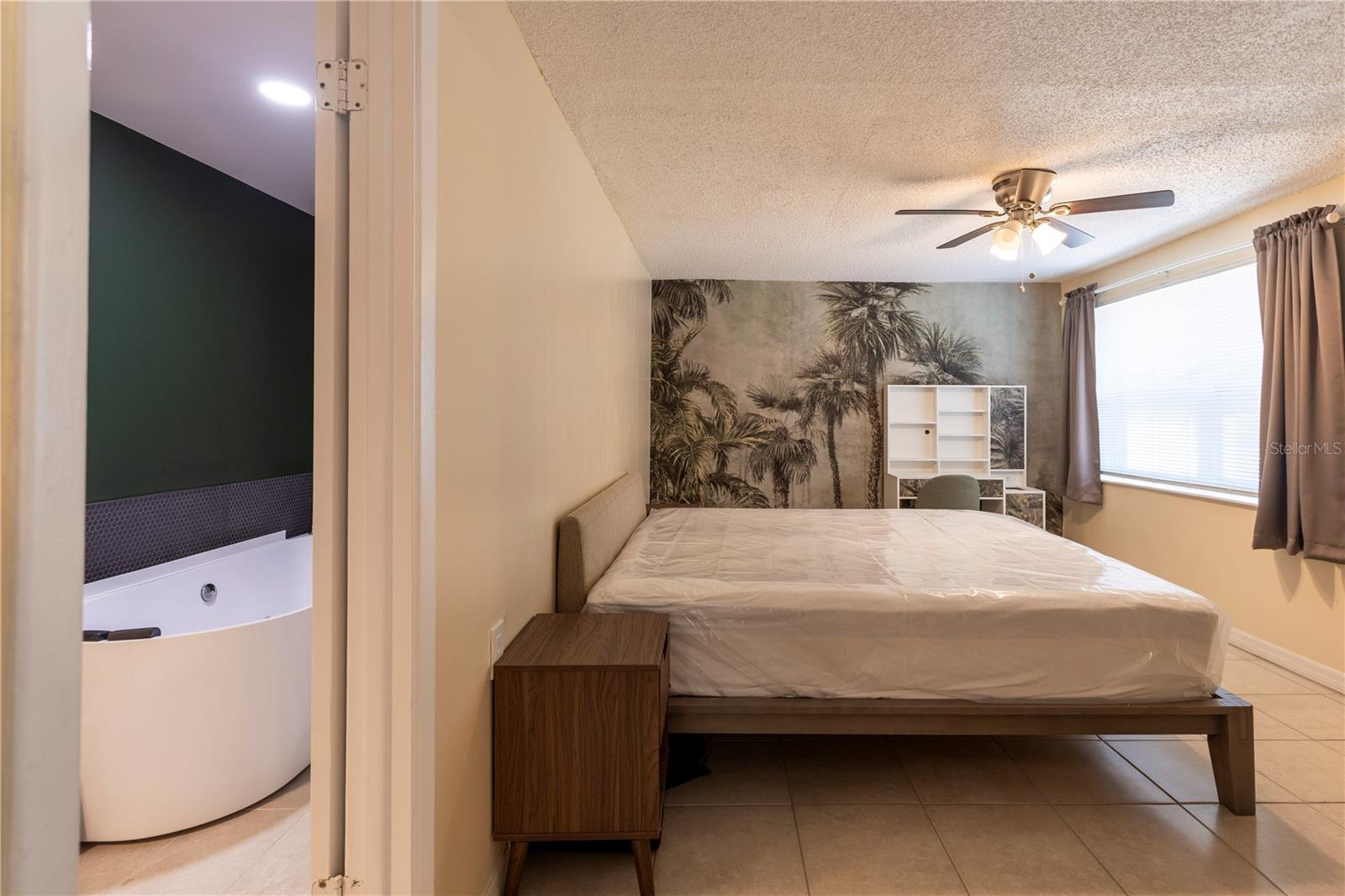 2877 NUTWOOD ST, CLEARWATER, FL, 33759