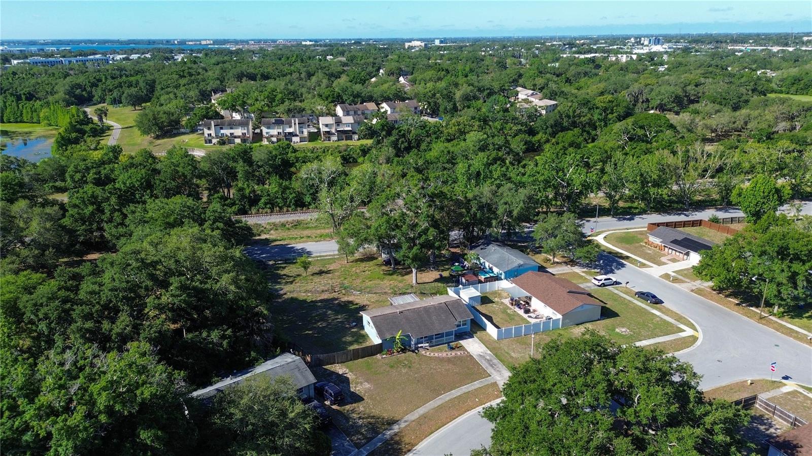 2877 NUTWOOD ST, CLEARWATER, FL, 33759