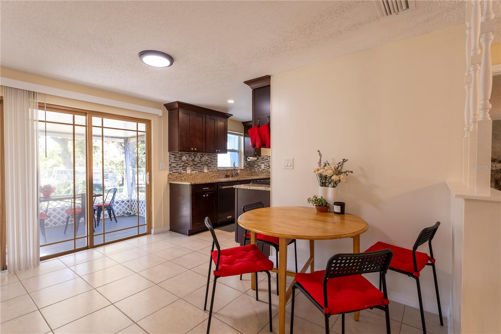 2877 NUTWOOD ST, CLEARWATER, FL, 33759