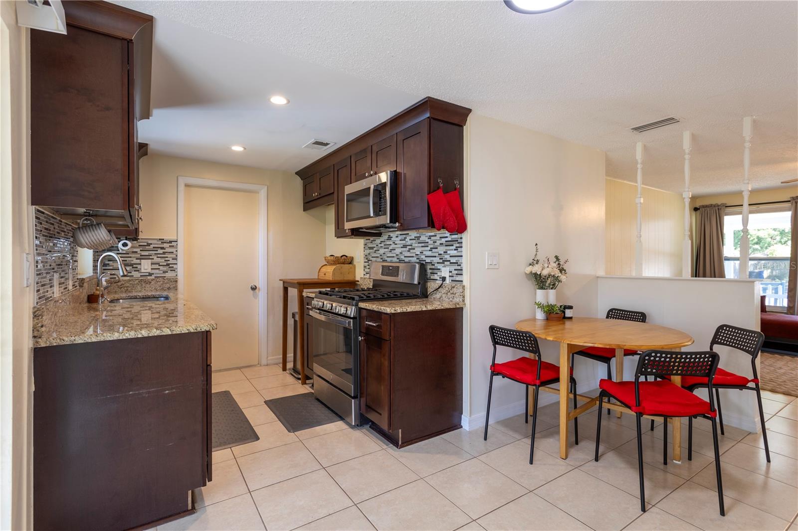 2877 NUTWOOD ST, CLEARWATER, FL, 33759