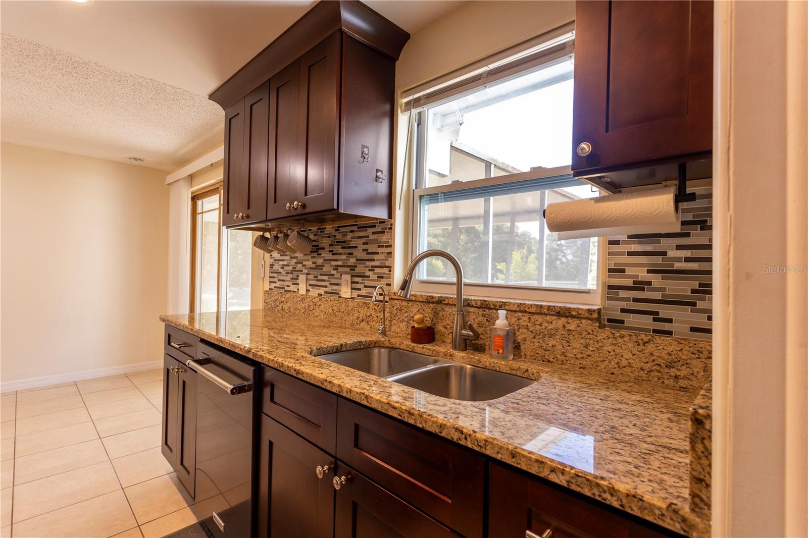 2877 NUTWOOD ST, CLEARWATER, FL, 33759
