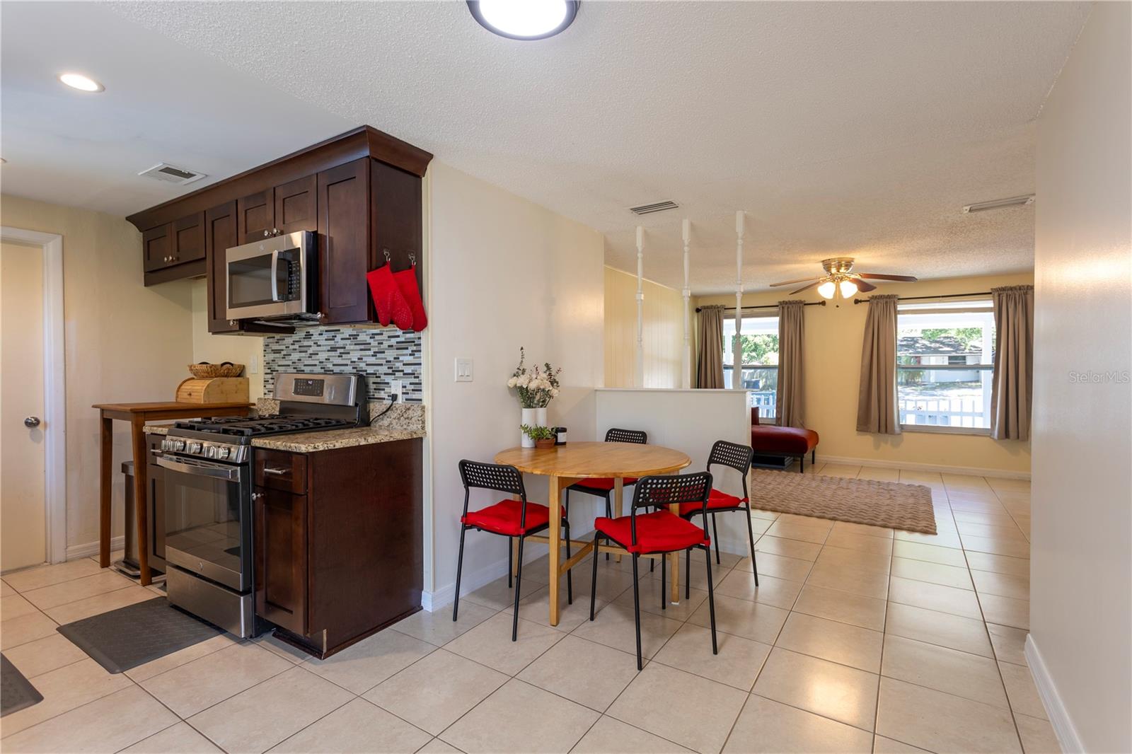 2877 NUTWOOD ST, CLEARWATER, FL, 33759