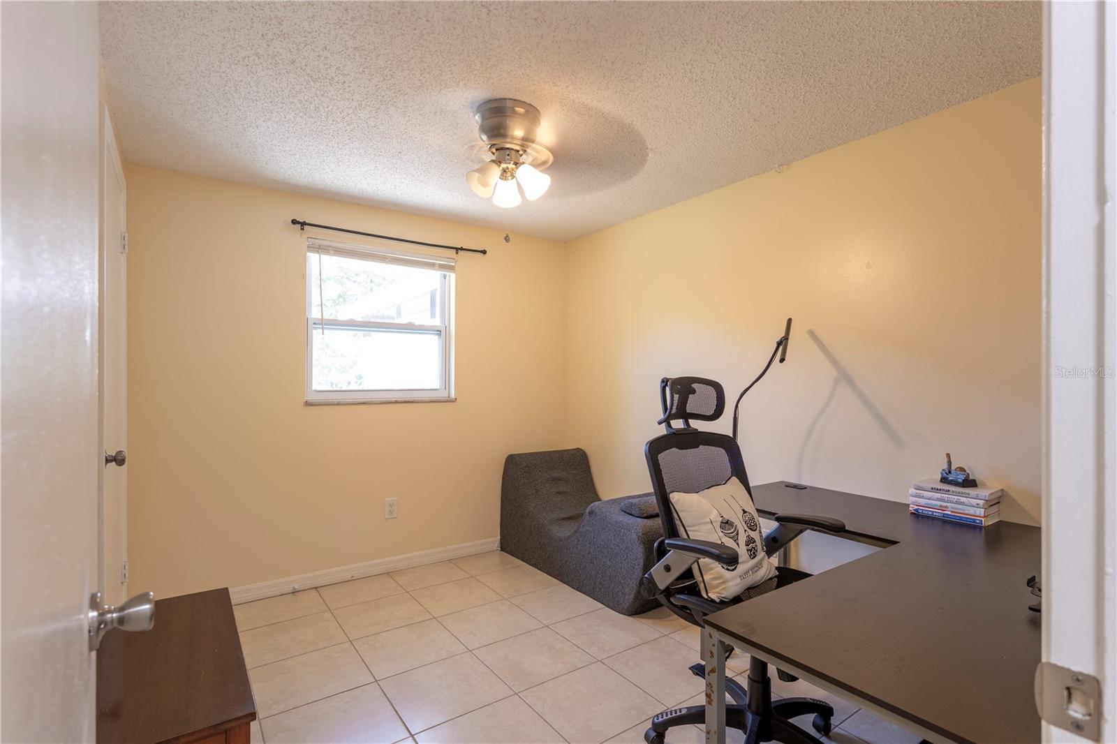 2877 NUTWOOD ST, CLEARWATER, FL, 33759