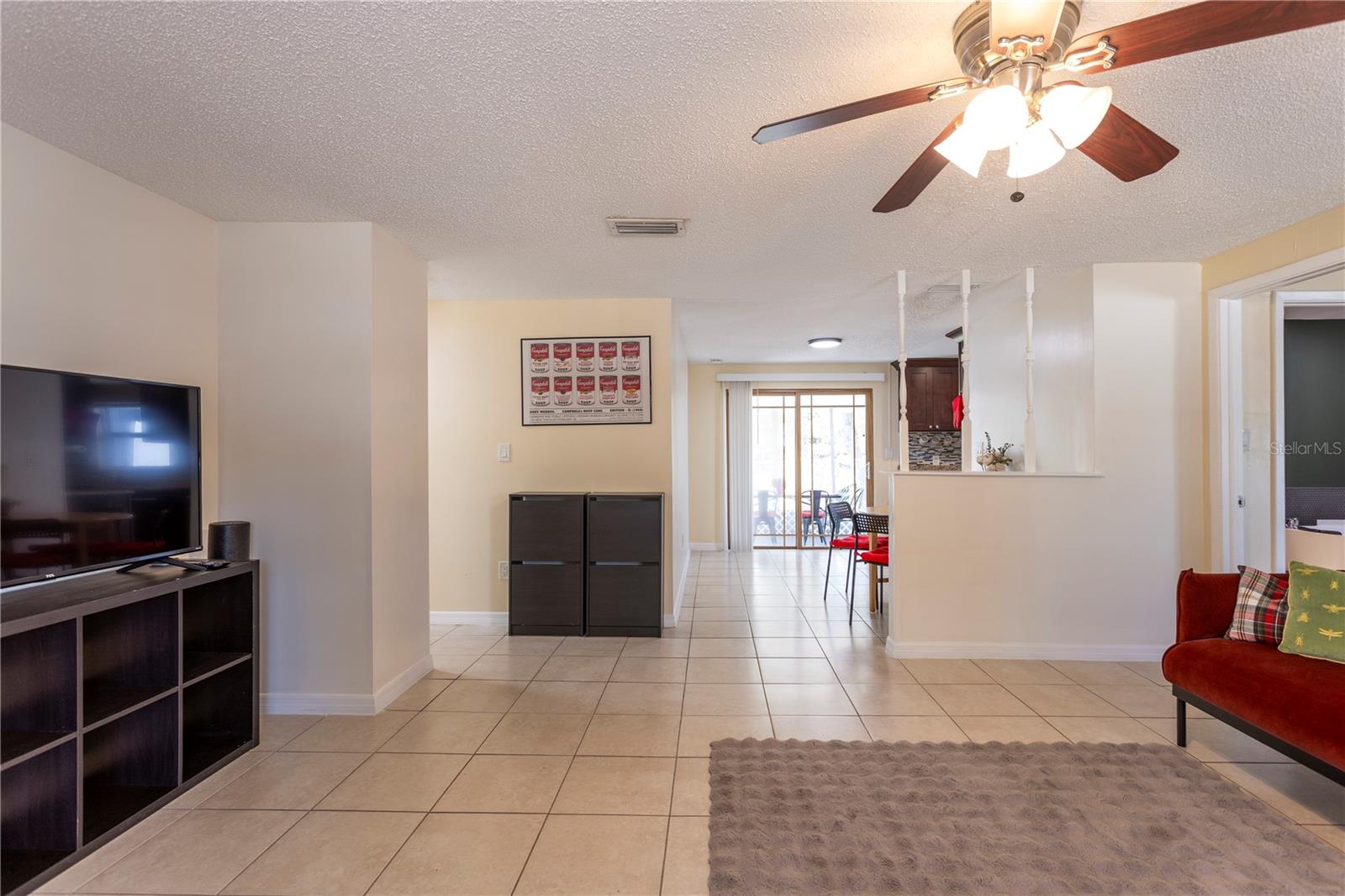 2877 NUTWOOD ST, CLEARWATER, FL, 33759