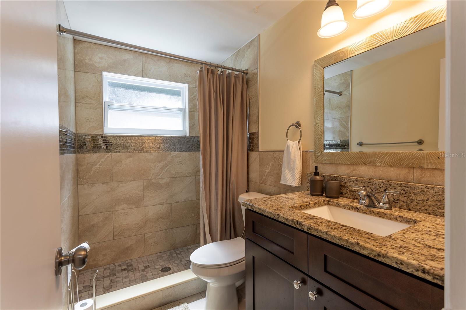 2877 NUTWOOD ST, CLEARWATER, FL, 33759