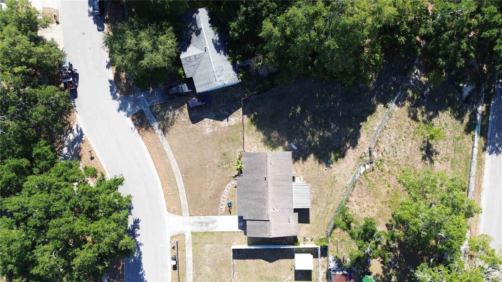 2877 NUTWOOD ST, CLEARWATER, FL, 33759