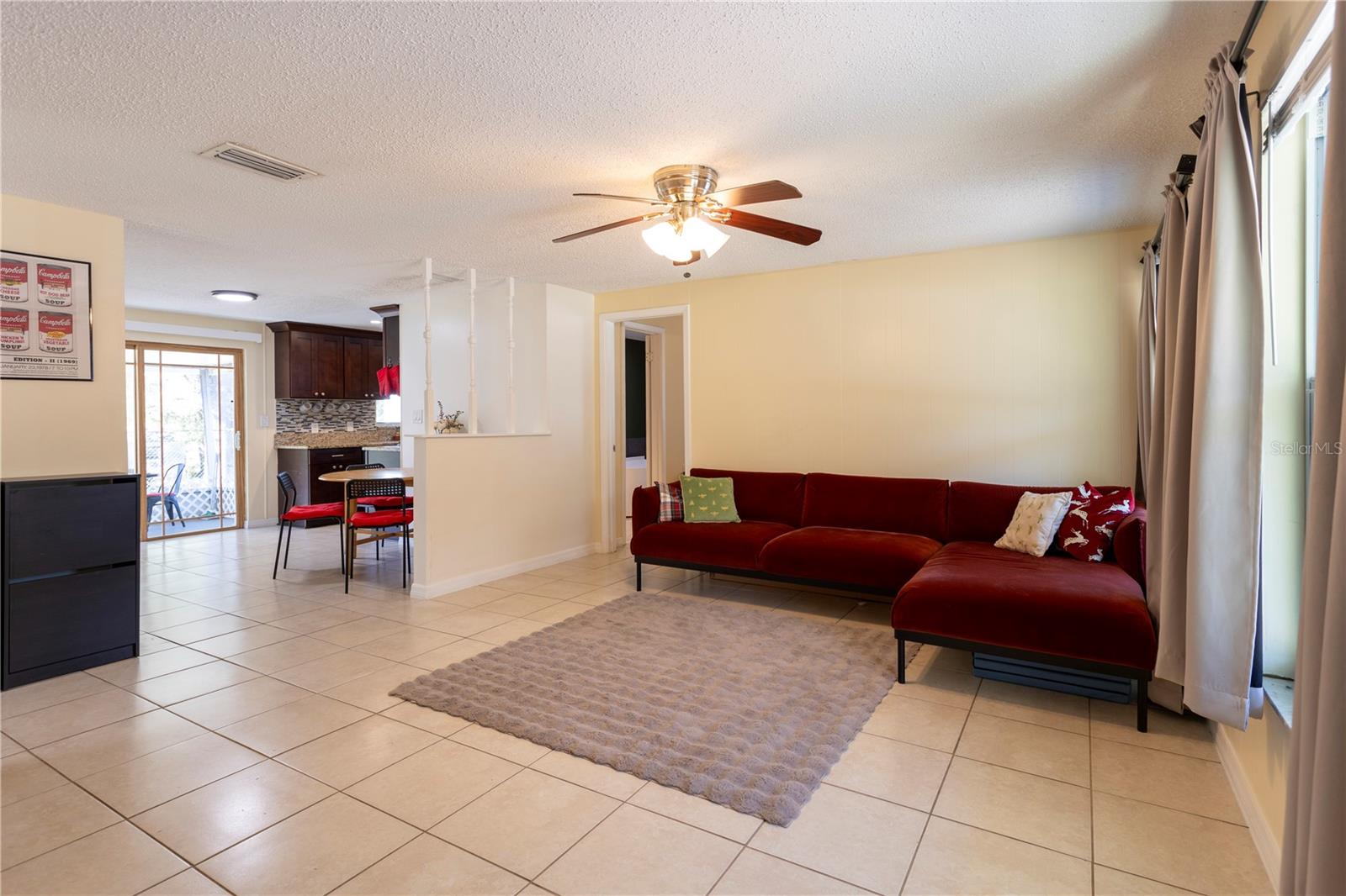 2877 NUTWOOD ST, CLEARWATER, FL, 33759
