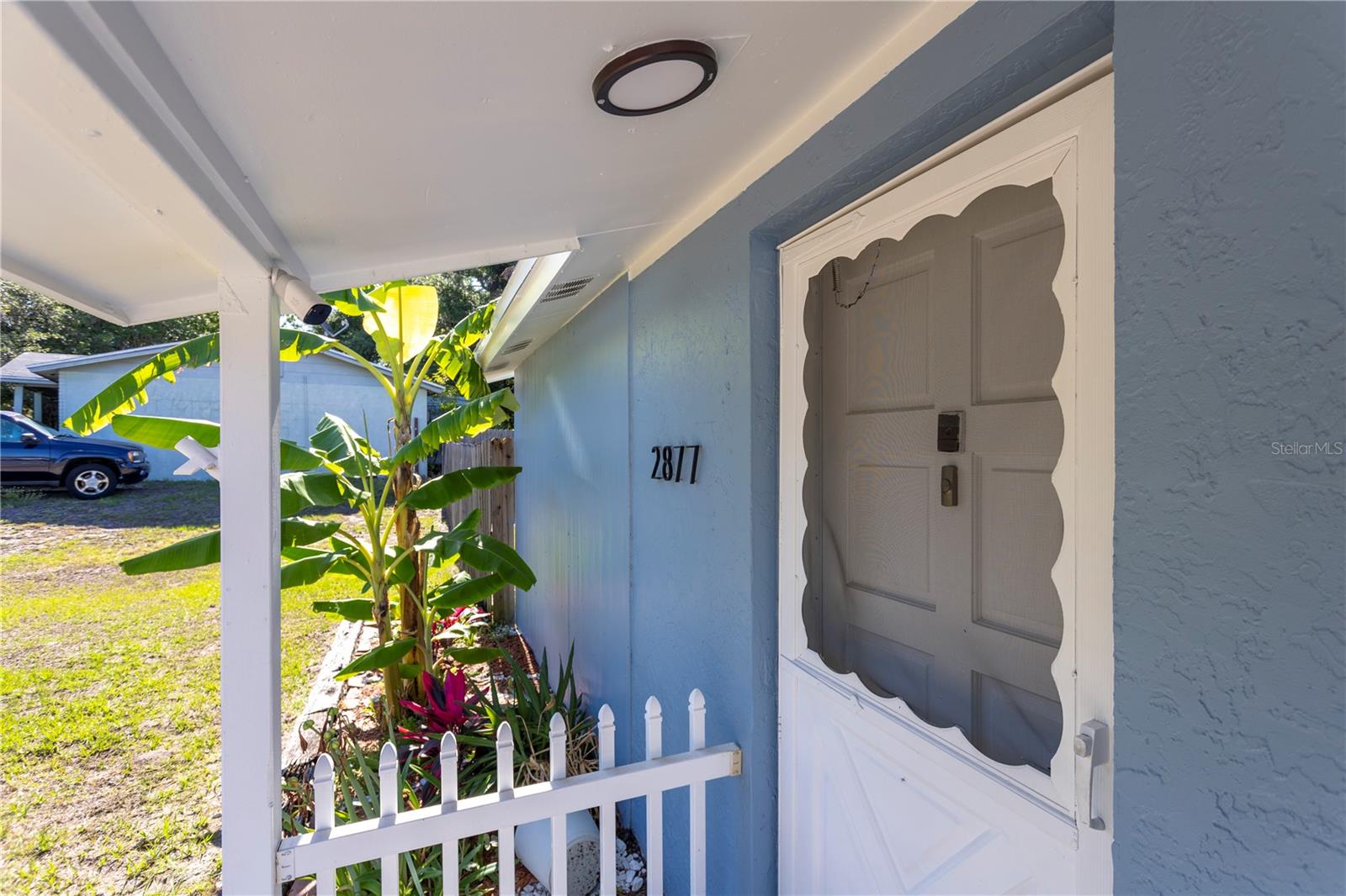 2877 NUTWOOD ST, CLEARWATER, FL, 33759