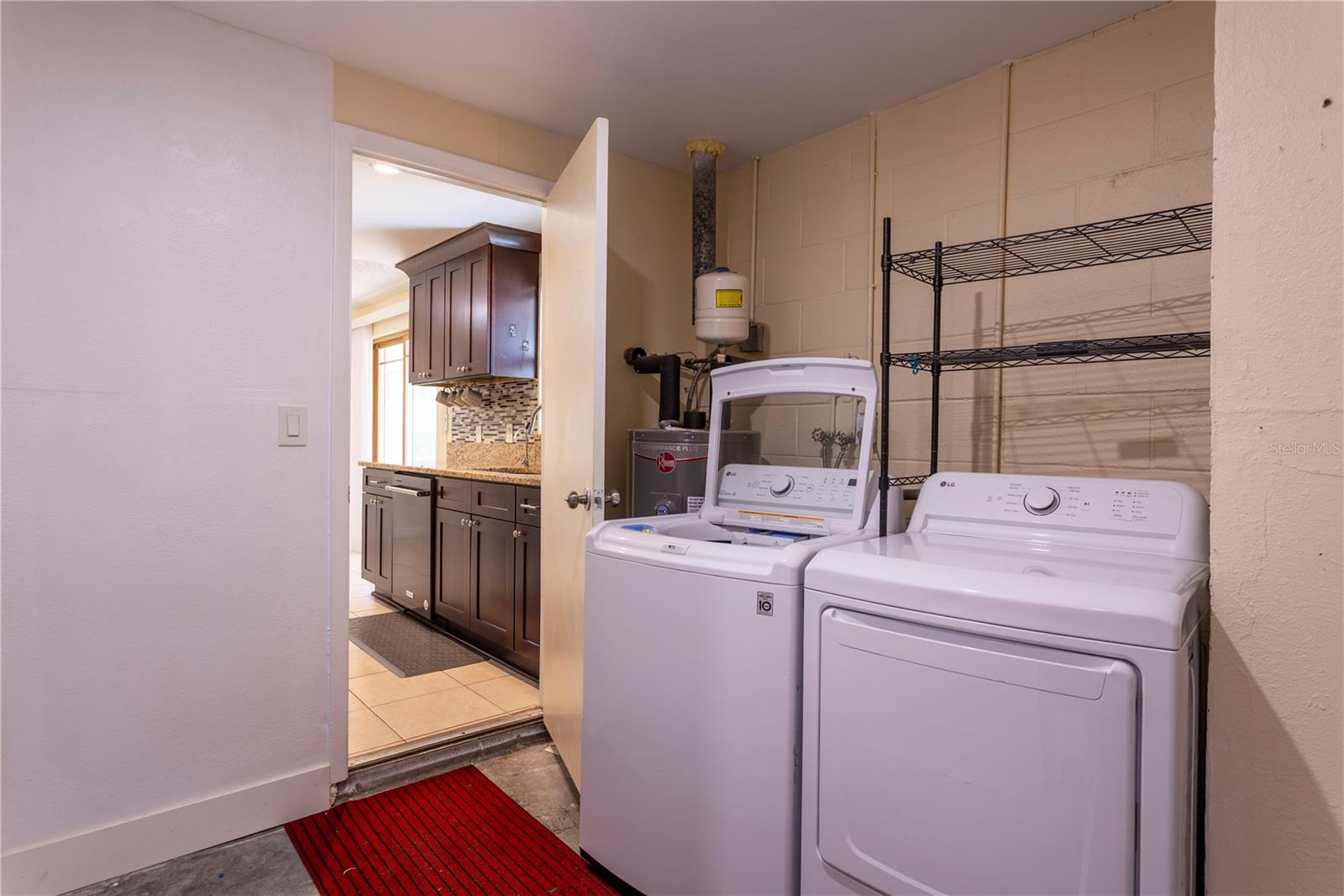 2877 NUTWOOD ST, CLEARWATER, FL, 33759