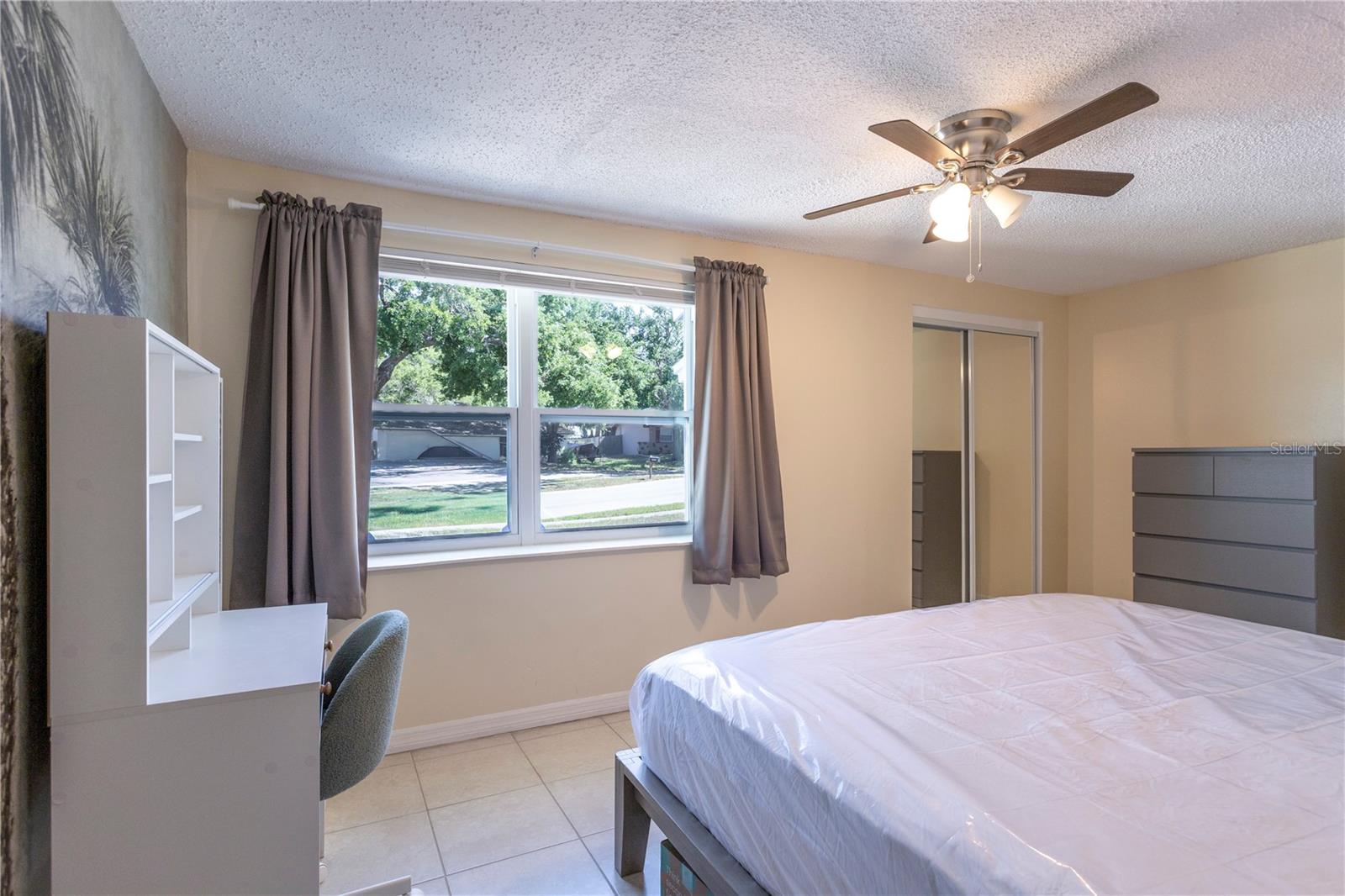 2877 NUTWOOD ST, CLEARWATER, FL, 33759