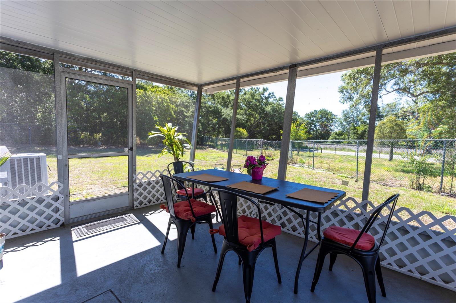 2877 NUTWOOD ST, CLEARWATER, FL, 33759