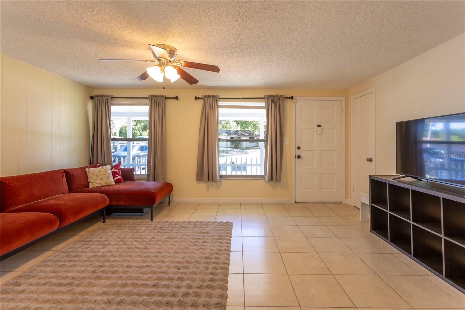 2877 NUTWOOD ST, CLEARWATER, FL, 33759