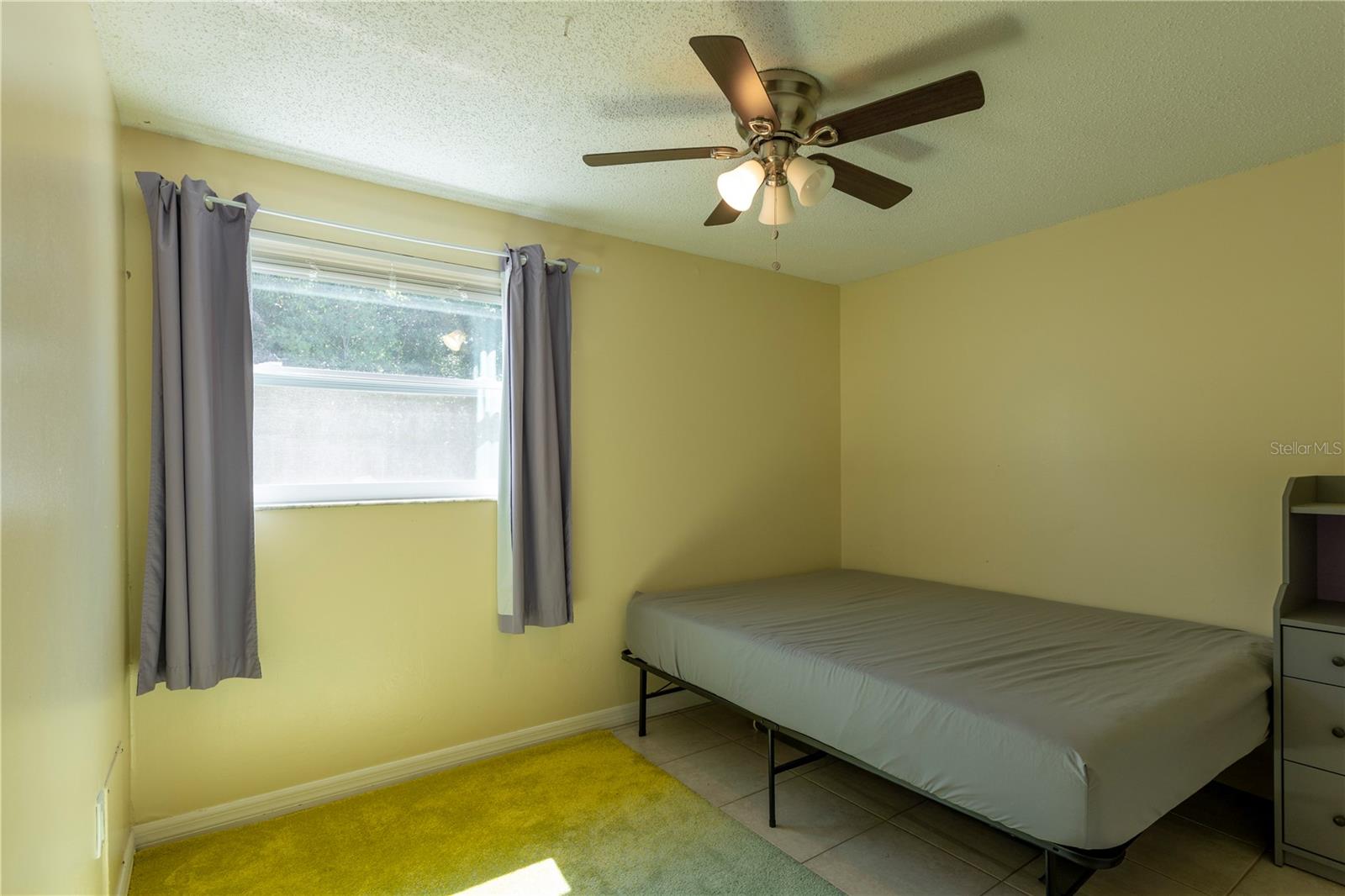 2877 NUTWOOD ST, CLEARWATER, FL, 33759