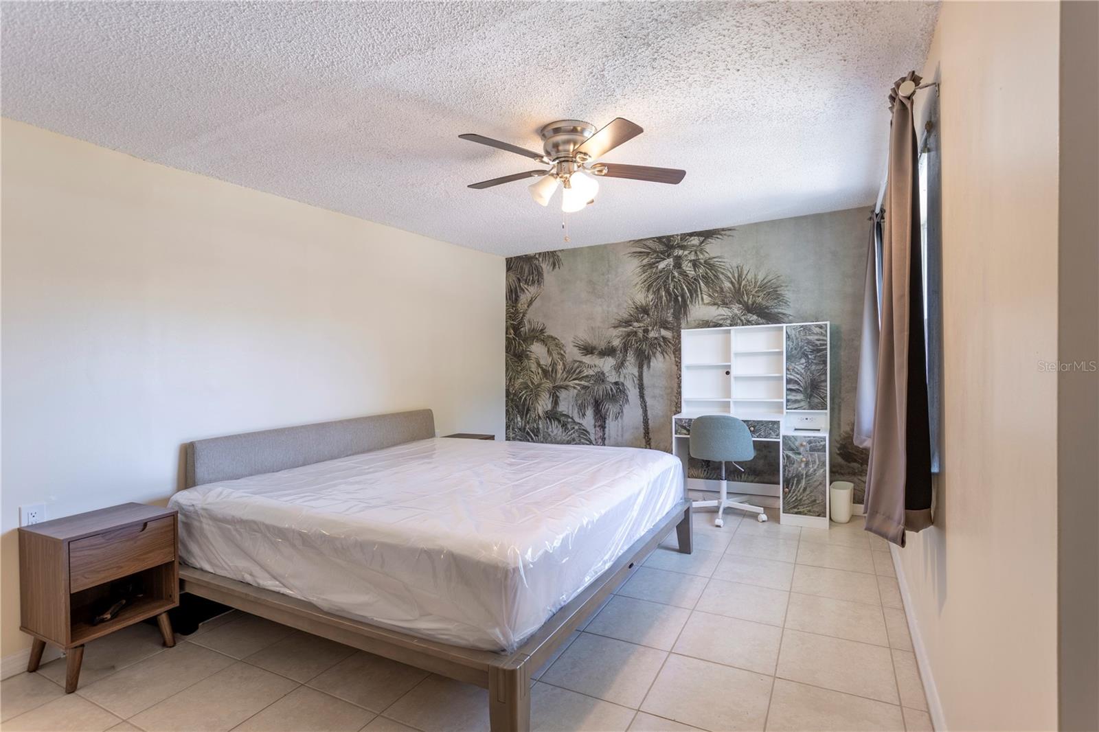 2877 NUTWOOD ST, CLEARWATER, FL, 33759