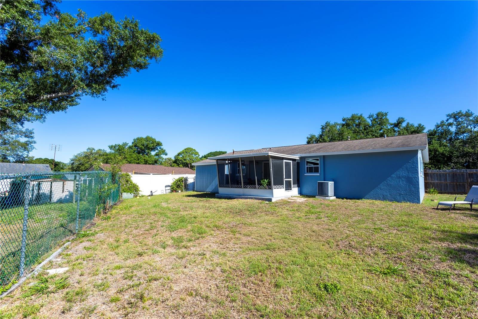 2877 NUTWOOD ST, CLEARWATER, FL, 33759