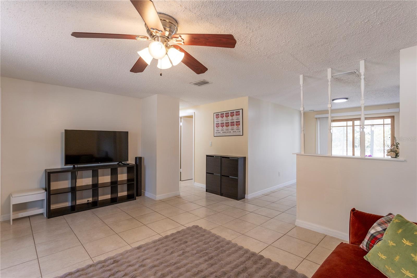 2877 NUTWOOD ST, CLEARWATER, FL, 33759