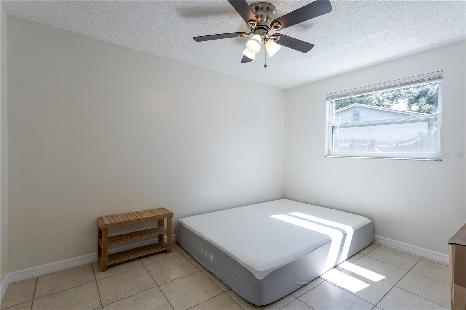 2877 NUTWOOD ST, CLEARWATER, FL, 33759