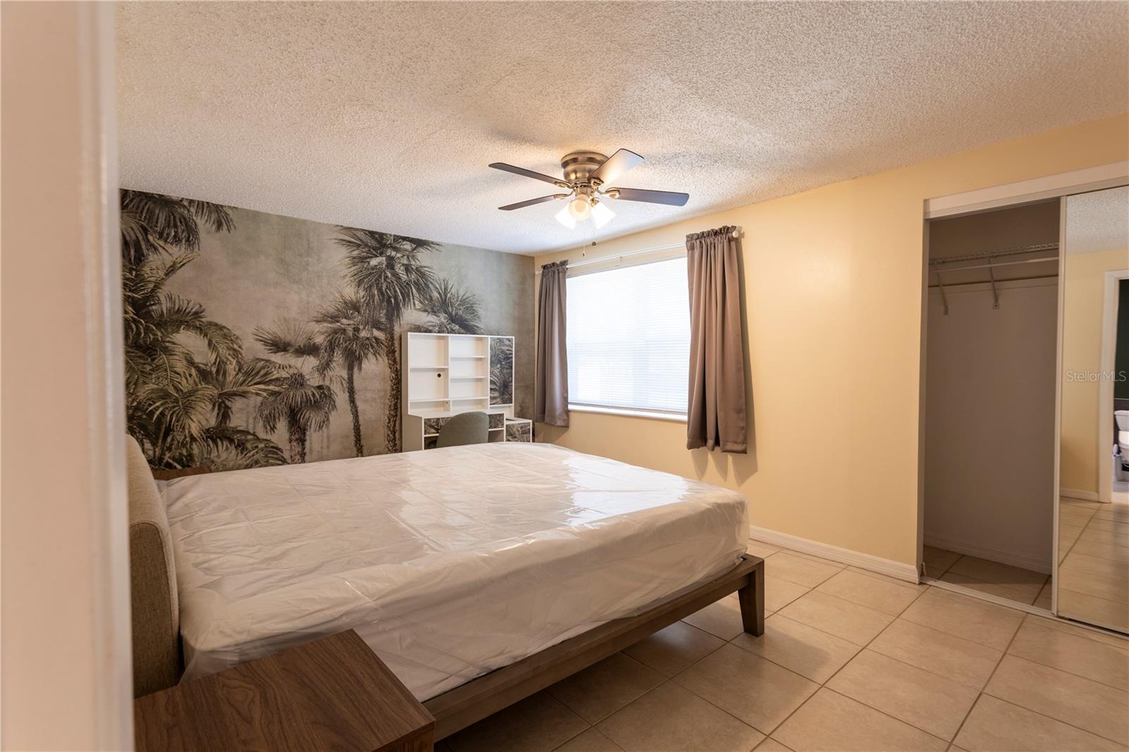 2877 NUTWOOD ST, CLEARWATER, FL, 33759