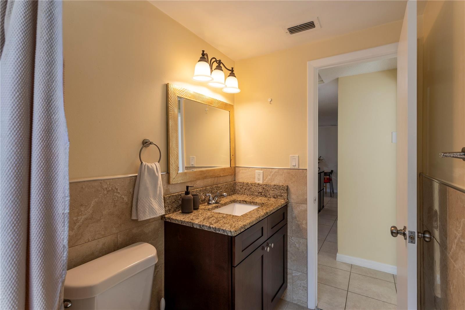 2877 NUTWOOD ST, CLEARWATER, FL, 33759