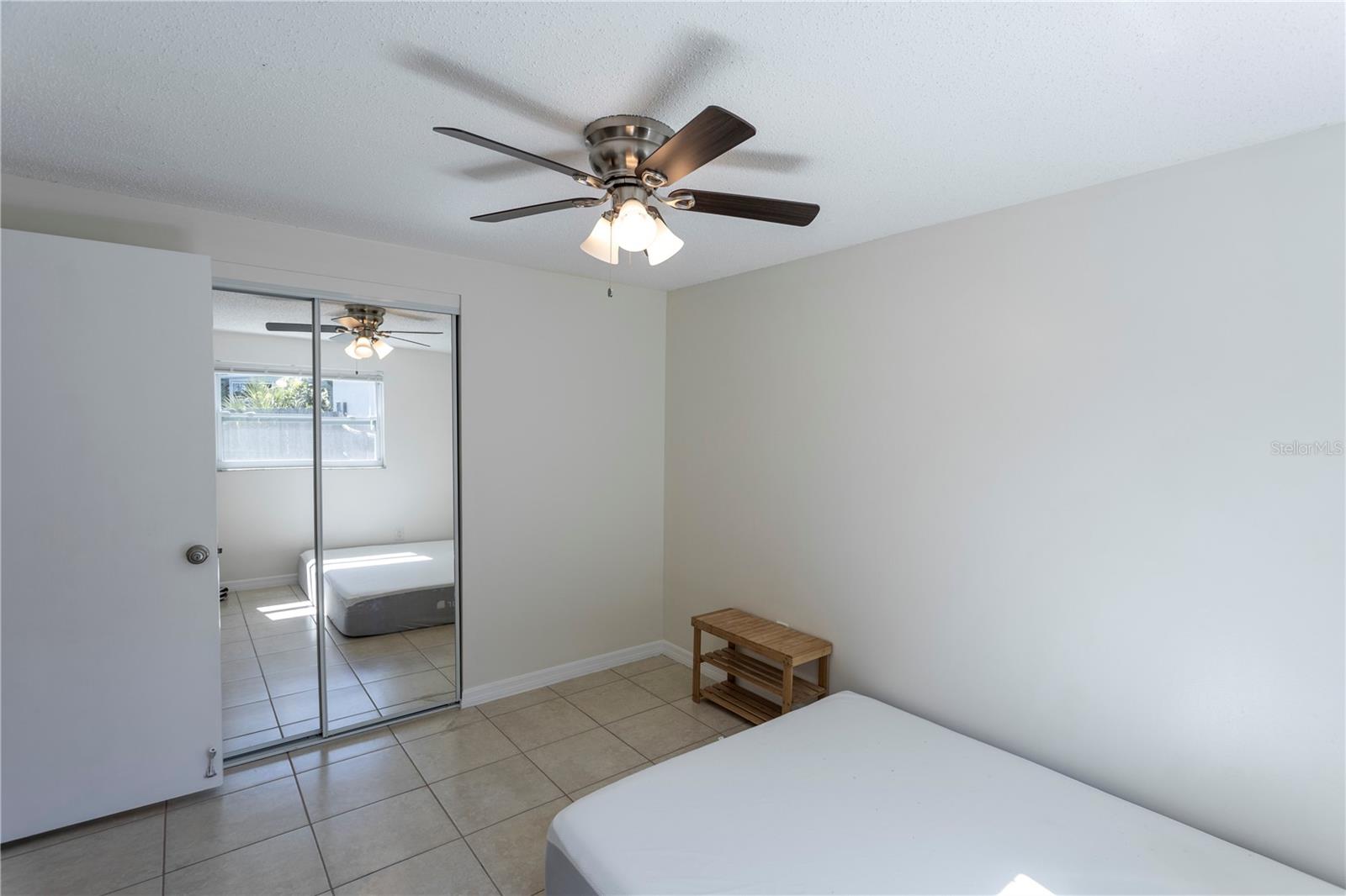 2877 NUTWOOD ST, CLEARWATER, FL, 33759