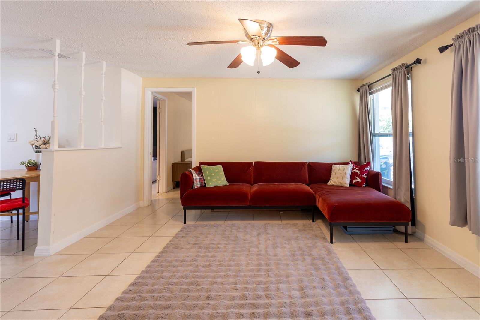 2877 NUTWOOD ST, CLEARWATER, FL, 33759