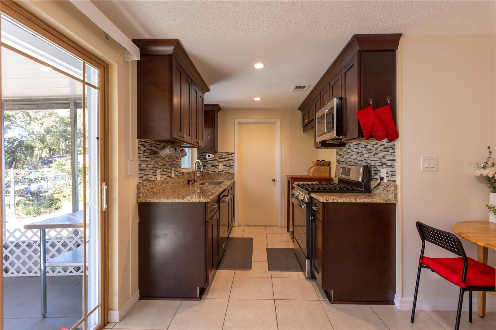 2877 NUTWOOD ST, CLEARWATER, FL, 33759