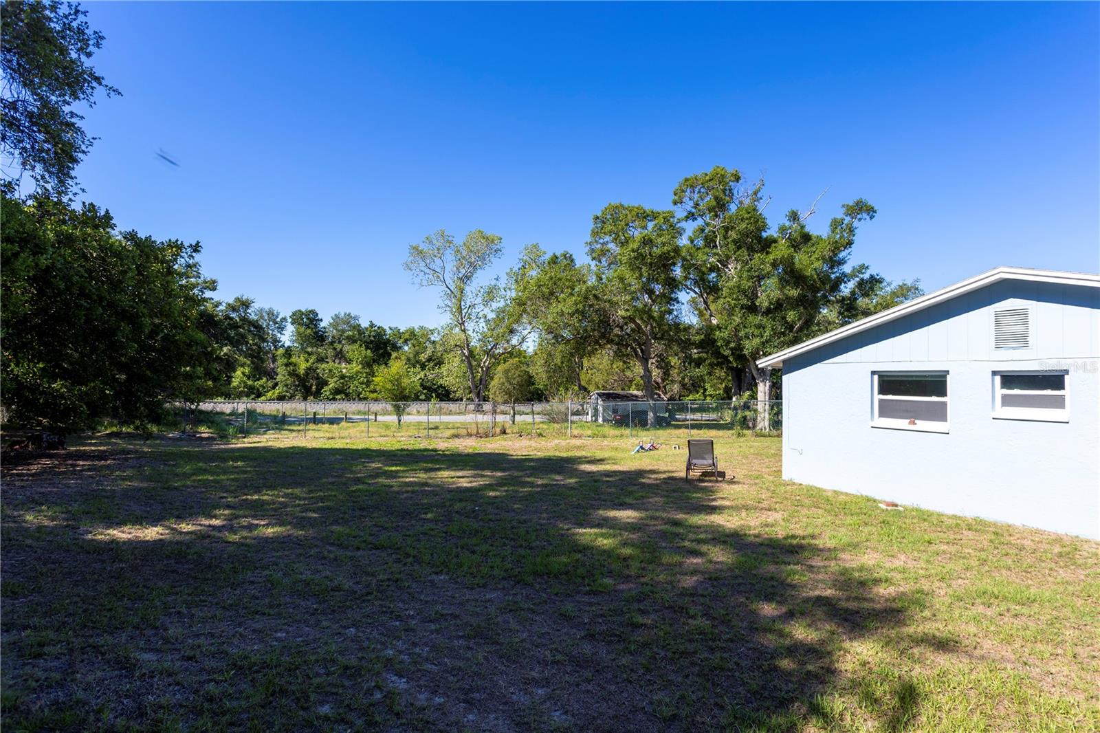 2877 NUTWOOD ST, CLEARWATER, FL, 33759