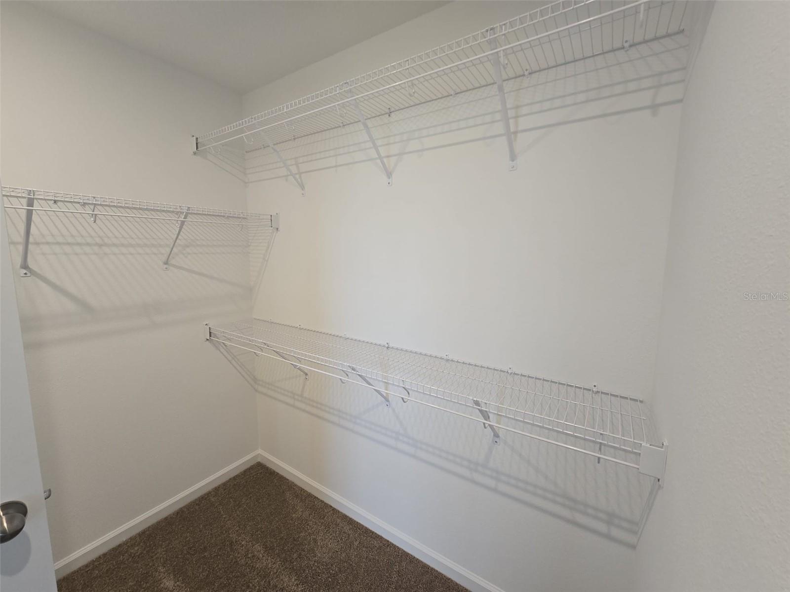 7774 CLOVE HITCH WAY, ORLANDO, FL, 32832