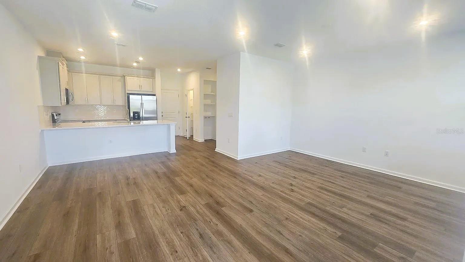 7774 CLOVE HITCH WAY, ORLANDO, FL, 32832