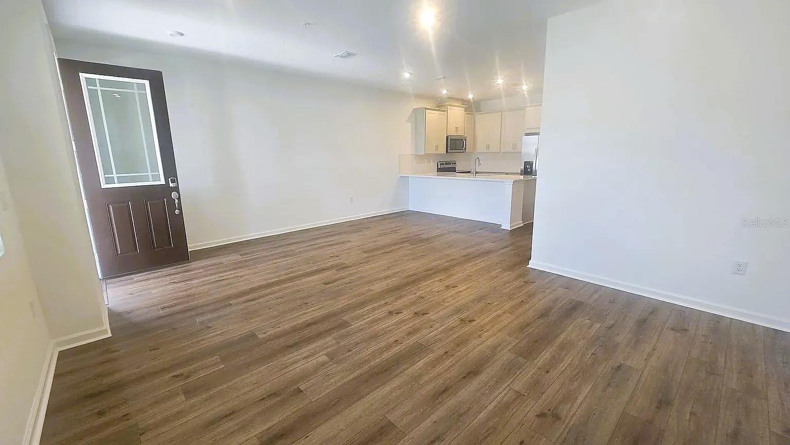 7774 CLOVE HITCH WAY, ORLANDO, FL, 32832