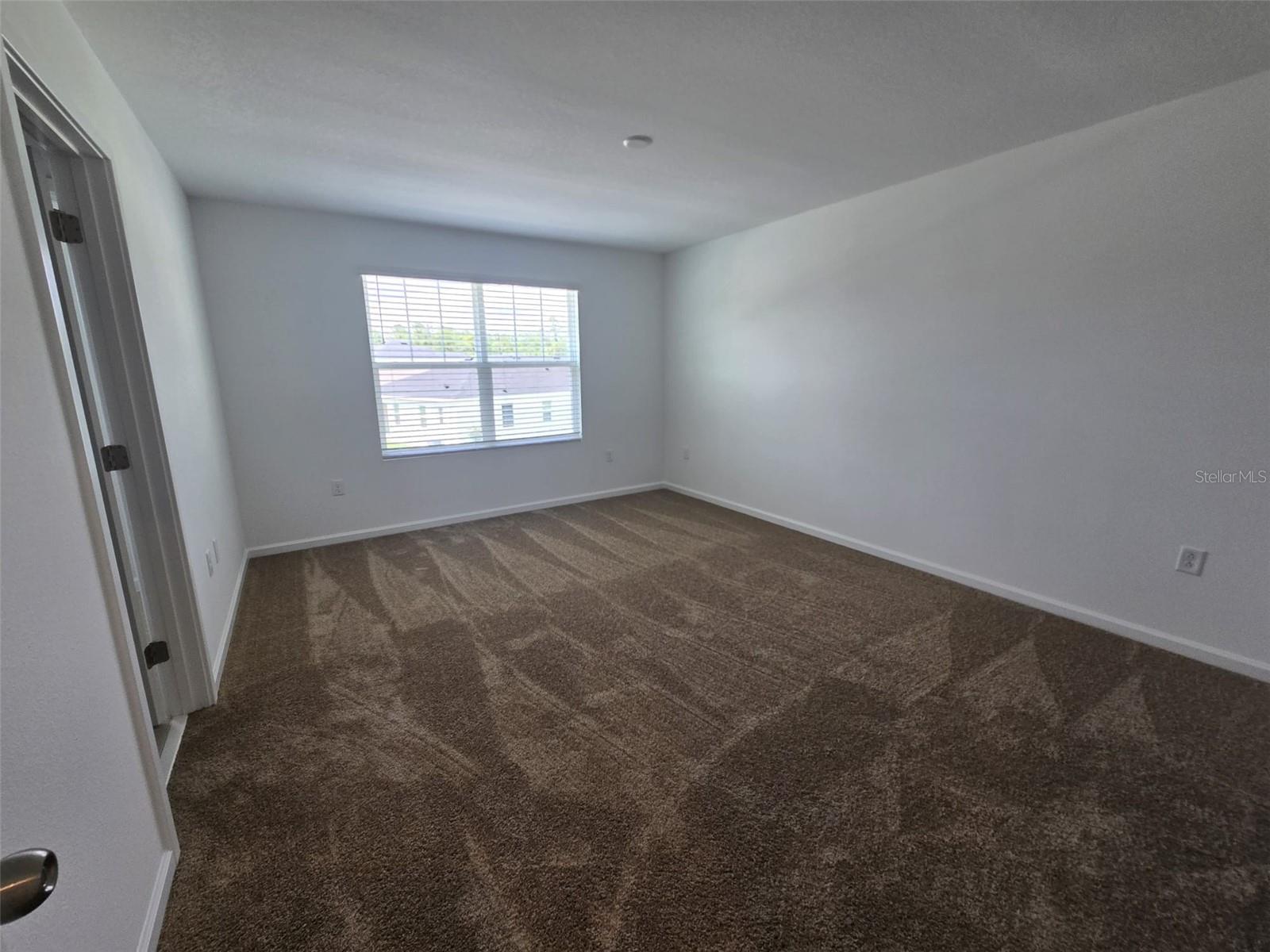 7774 CLOVE HITCH WAY, ORLANDO, FL, 32832