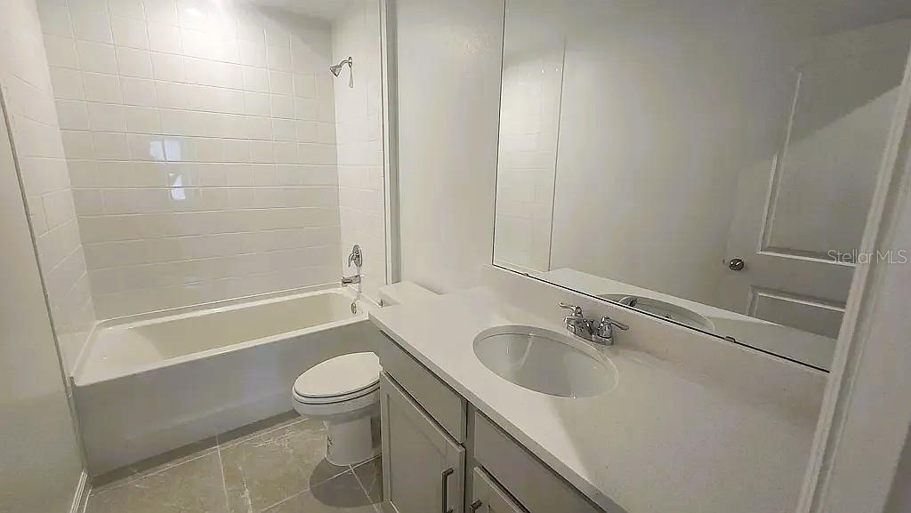 7774 CLOVE HITCH WAY, ORLANDO, FL, 32832