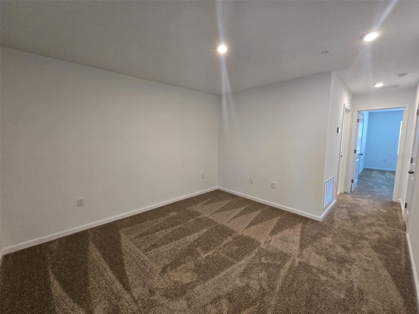 7774 CLOVE HITCH WAY, ORLANDO, FL, 32832