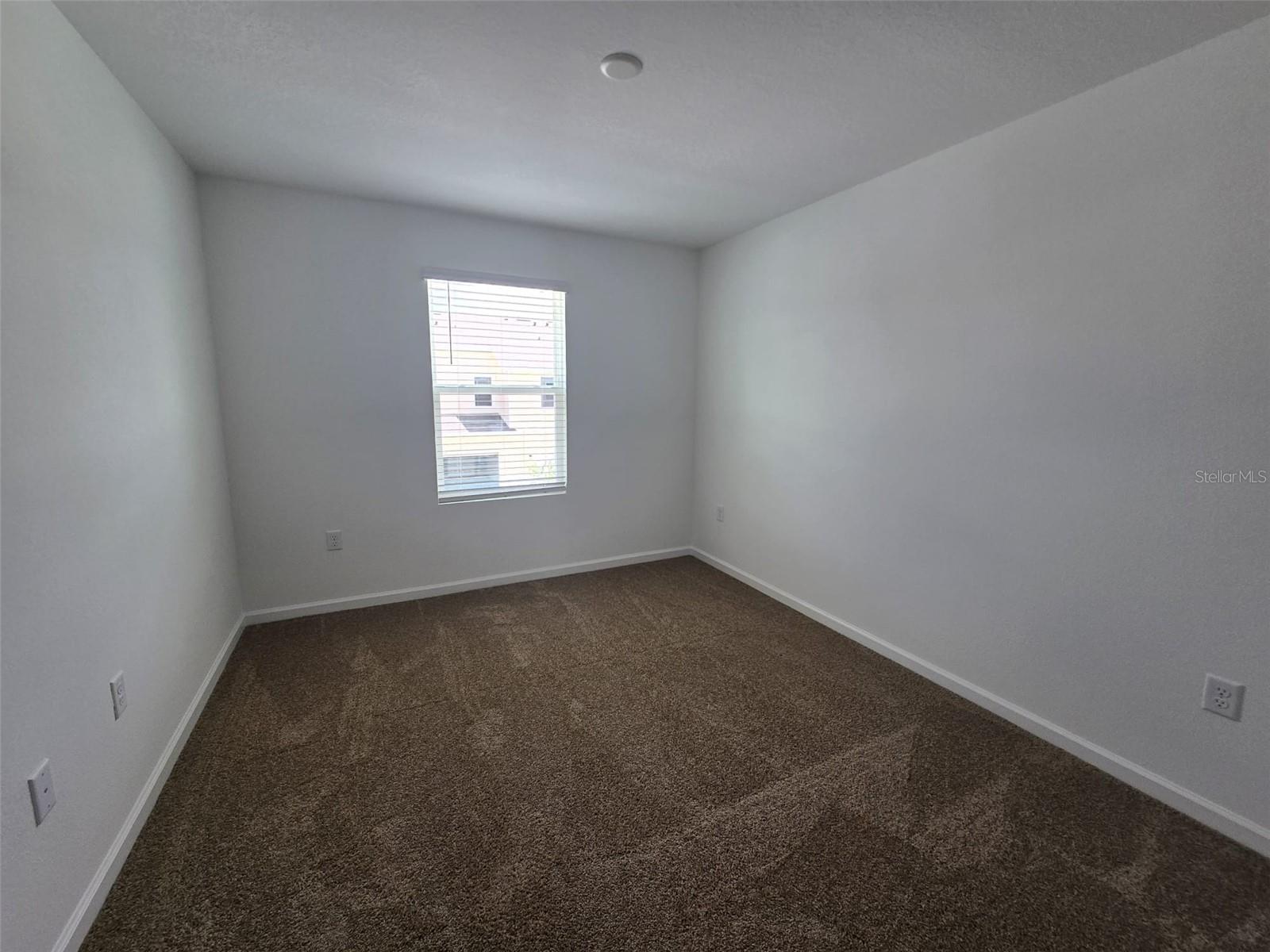 7774 CLOVE HITCH WAY, ORLANDO, FL, 32832