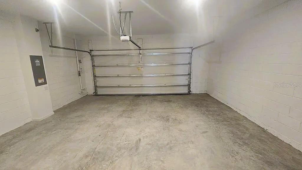 7774 CLOVE HITCH WAY, ORLANDO, FL, 32832